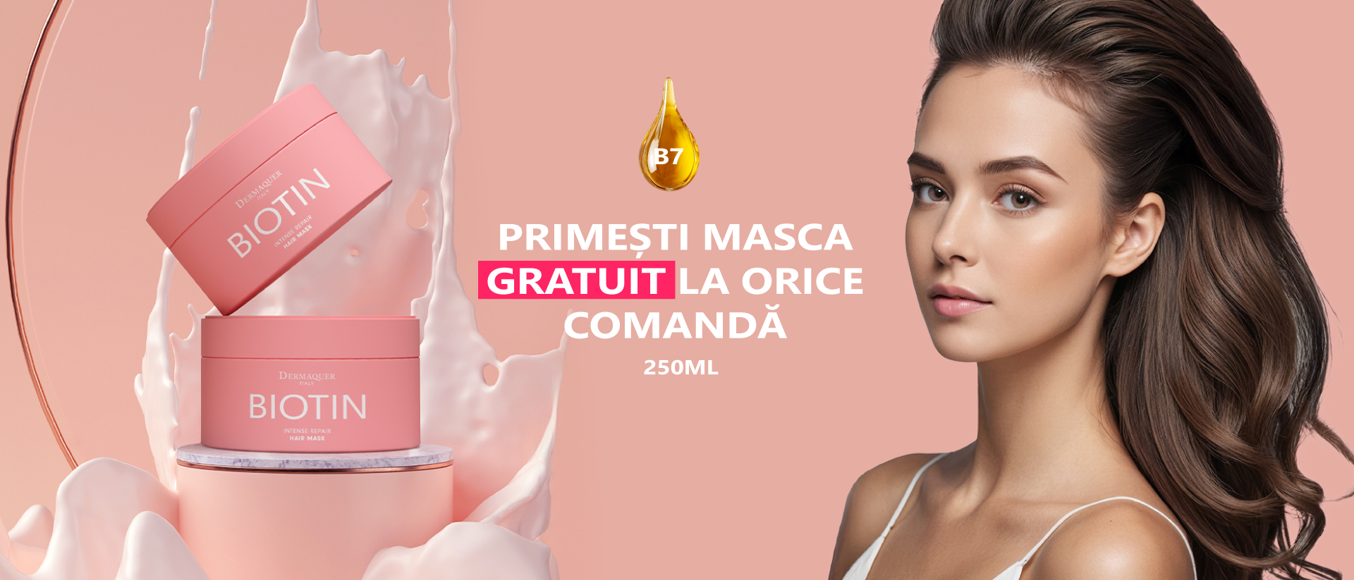 Site-Biotin-Roz---Masca-gratuit-2 (1)